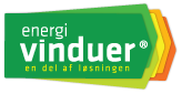 energivinduer