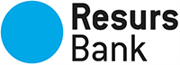 resursbankl