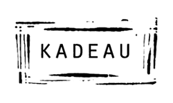 kadeau