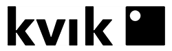 kvik-roenne