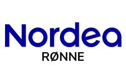 nordea