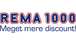 rema-1000