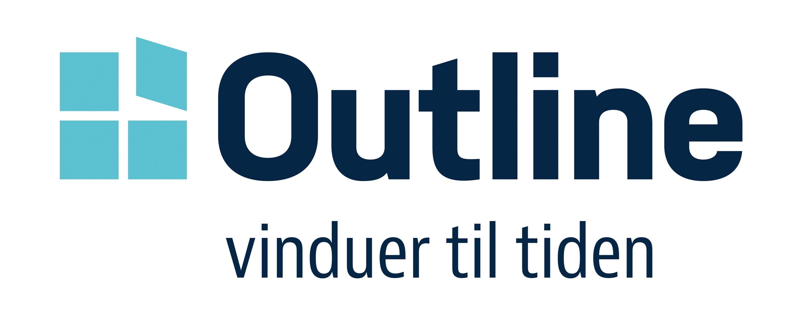 outline_logo_payoff_2020